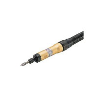 楽天市場】日東工器 エアーソニック l-35raの通販 