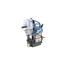 楽天市場】アトラ qa4000 日東工器の通販