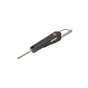 �����H�� �X�[�p�[�n���h SH-100A No.00123