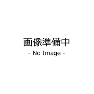 タスコ TASCO TA525PM-1H エキスパンダハンドル