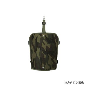 �咆�Y�� �J���t�����O ���b�O�v���e�N�^�[ CFG-LPG2812