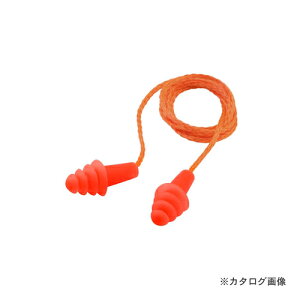 咆Y NAg\tg 100g R[ht EP-511