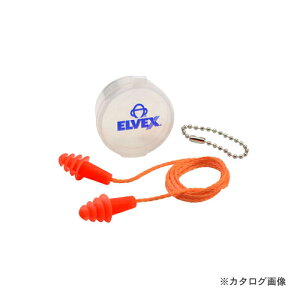 咆Y NAg\tg 50g R[h/P[Xt EP-512