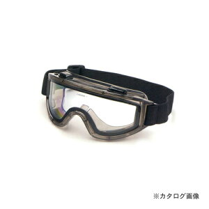 咆Y Z[teB[OX rWlA NA GG-30-AF