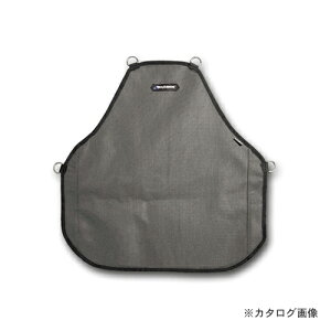�咆�Y�� �w�b�N�X�A�[�}�[ HexArmor ���O�|�� AP102222