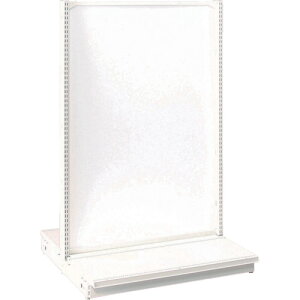 yʓrzyiz^e}AhoX KZʃ{[h^CvA W90×D90×H165 SX0272