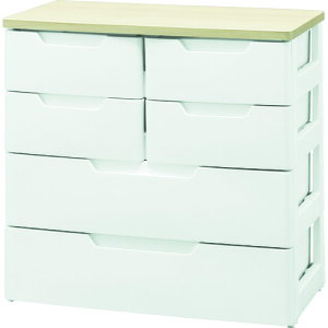 yʓrzyizIRIS 226291 MU`FXg 720×405×740 MU-7224-W