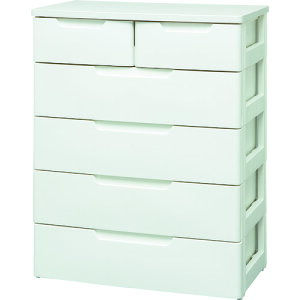 yʓrzyizIRIS 226547 MU`FXg 720×405×965 MU-7242-W