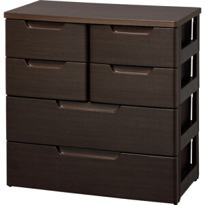 yʓrzyizIRIS 226340 MU`FXg 720×405×740 MU-7224-B