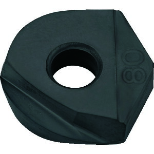 MOLDINO �J�b�^�p�C���T�[�g 2�� ZDFG06N-SF:HD7010