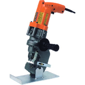 yʓrzyizDIAMOND dp`[ ӂƂ됡@ 37.5mm EP-1475V