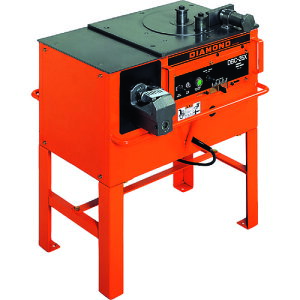 yʓrzyizDIAMOND S؃x_[Jb^[ DBC25X