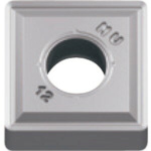 ���Z�� ������H�p�`�b�v PVD�R�[�e�B���O PR015S 10�� SNMG190616MU:PR015S