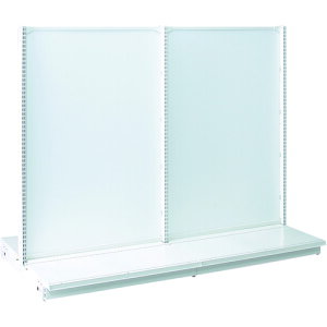 yʓrzyiz^e}AhoX KZʃ{[h^Cv{ SX0023