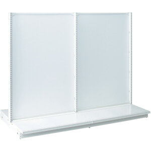 yʓrzyiz^e}AhoX KZʃ{[h^CvA W90×D90×H150 SX0256