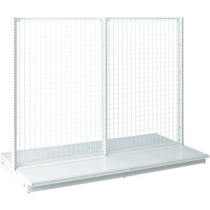 yʓrzyiz^e}AhoX KZʃlbg^Cv{ W120×D120×H165 SX0845