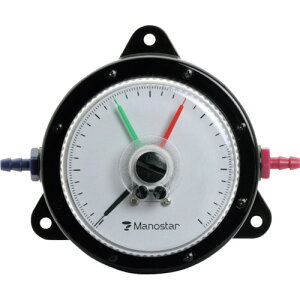 yʓrzyiz}mX^[ v }mX^[Q[W \ʌ`Euj2{t v͈0`5kPa WO81FT5E