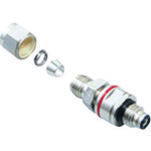 yʓrzyiz}mX^[ WO81AWO71AMS99pANZT MTW  KGA81MTW-H-S