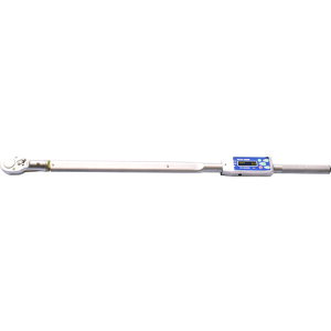�y�����ʓr�z�y�����i�z�J�m�� �����Ή��f�W�^���g���N�����` DTC-N500REV-B