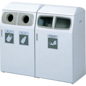 �y�����ʓr�z�y�����i�zKAWAJUN �T�j�[�{�b�N�X120-CD �J���E�r�� AA662