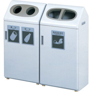 �y�����ʓr�z�y�����i�zKAWAJUN ���ʃ{�b�N�XS45G-CD �J���E�r�� AA659