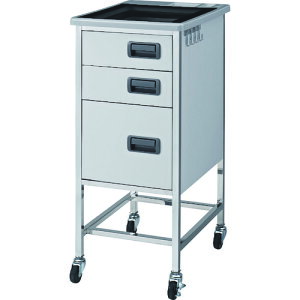 �y�����ʓr�z�y�����i�zKAWAJUN �`�F�b�N�e�[�u��613 BC256