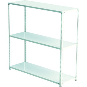 yʓrzyizIRIS yʃbN100 Zbg W1500*D600*H1500 { 3i LK1560153