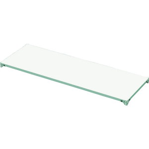 yʓrzyizIRIS yʃbN100 It W1800*D600 LTA1860LNU-S