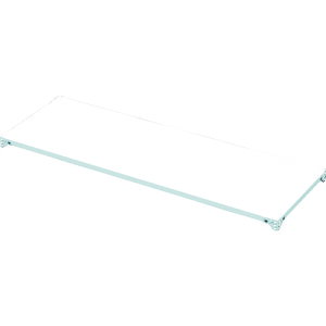 yʓrzyizIRIS yʃbN100 It W900*D450 LTA0945LNU-S