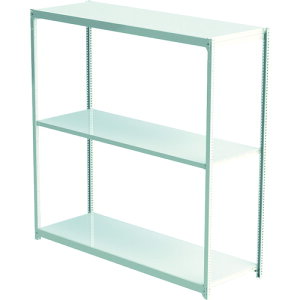 yʓrzyizIRIS yʃbN150 Zbg W1500*D600*H1200 { 3i ML1K1560123