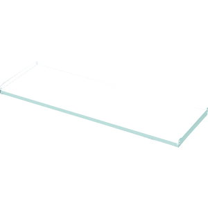 yʓrzyizIRIS yʃbN150 I󂯃Zbg W1800*D600 ML1TA1860-ML1