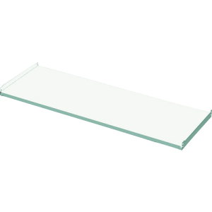 yʓrzyizIRIS yʃbN150 I󂯃Zbg W1800*D450 ML1TA1845-ML1