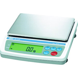 �y�����ʓr�z�y�����i�zA&D �p�[�\�i���V�т� EK6100i ��ʍZ���t EK6100I-JA-00A00