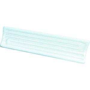 【送料別途】【直送品】ヤマキ電器 セラミックヒーター Y-1型 200V-400W(白/センサー付き) Y-1 200V-400W(W/S)