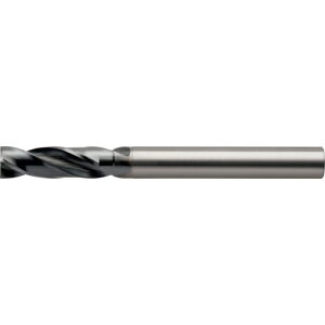 ���j�I���c�[�� ���d2���n�t���b�g�h���� ���a8.6×�a��34.4×�S��80 UTDF2860-344