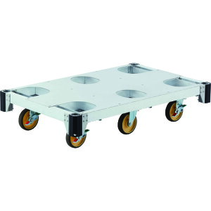 yʓrzyizsJ A~CAF 6 CAF-6B