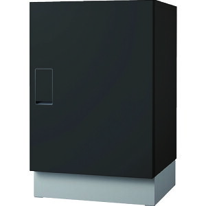 �y�����ʓr�z�y�����i�zNasta ��z�{�b�N�X �u���b�NX�u���b�N KS-TLT450-S600-BB