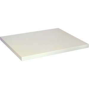 �y�����ʓr�z�y�����i�z�_�C�P�� ��z�{�b�N�X �I�v�V�����Ђ��� TBX-V