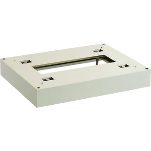 yʓrzyiz_CP z{bNX IvV X`[ TBX-H