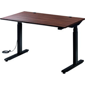 yʓrzyizSANWA d㉺~fXN 1400×700×630`1280 VFZؖ ERD-M14070M