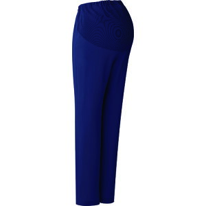 ~hS }^jeB pc VEMT17  lCr[ S VEMT17-SITA-S