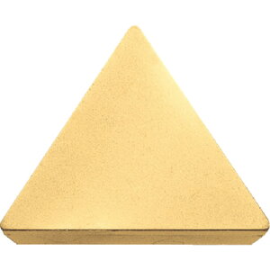 Z p`bv d KW10 10 TPGN160304:KW10