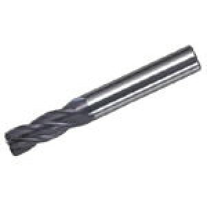 OHK 4n~N dWAXGh~On(L)16mm VC4JRBD1600R0150