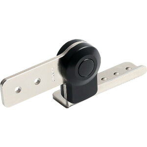 XKclH (170043825) Xgbp[qW  HG-MA95BF-L