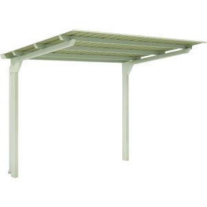 �y�����ʓr�z�y�����i�z�_�C�P�� ���]�Ԓu��T�C�N�����r�[ ��^�X�`�[������ �Ԍ�2768 CY-LFK2420-U-S