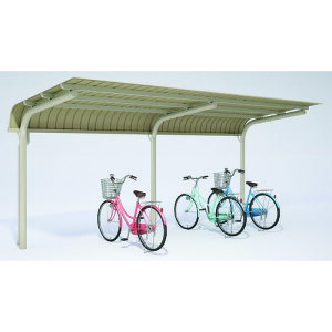 �y�����ʓr�z�y�����i�z�_�C�P�� ���]�Ԓu��T�C�N�����r�[ �A���^�X�`�[�� �Ԍ�2850 CY-LLMR2820-U-S