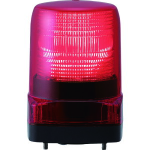 �p�g���C�g LED���^�t���b�V���\���� LFH-48S-R