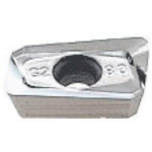 �O�H BAP300�` SRM2�`�E��40�E��50�`�{�[���G���h�~���pH�u���[�J�t�C���T�[�g �T�[���b�g NX4545 10�� APMT1135PDER-H2:NX4545