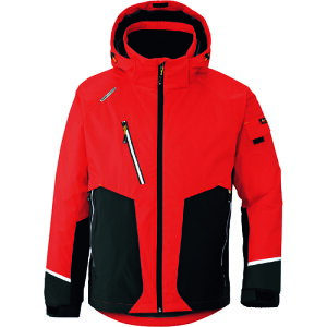 ACgX AITOZ dqXgb`hWPbg bh L AZ-6174-009-L