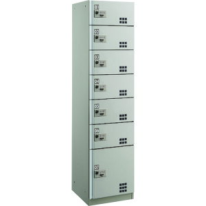 yʓrzyiz_CP z{bNX_C^CvX`[dlXeJ[ SS3jbg TBX-D3-SS3